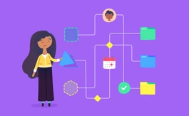 Benefits of Project Management Software for Manufacturing Companies